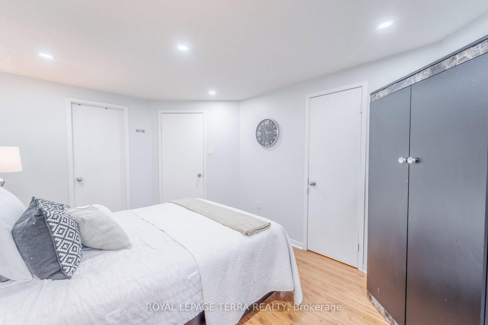 15 Heaver Drive - Photo 17