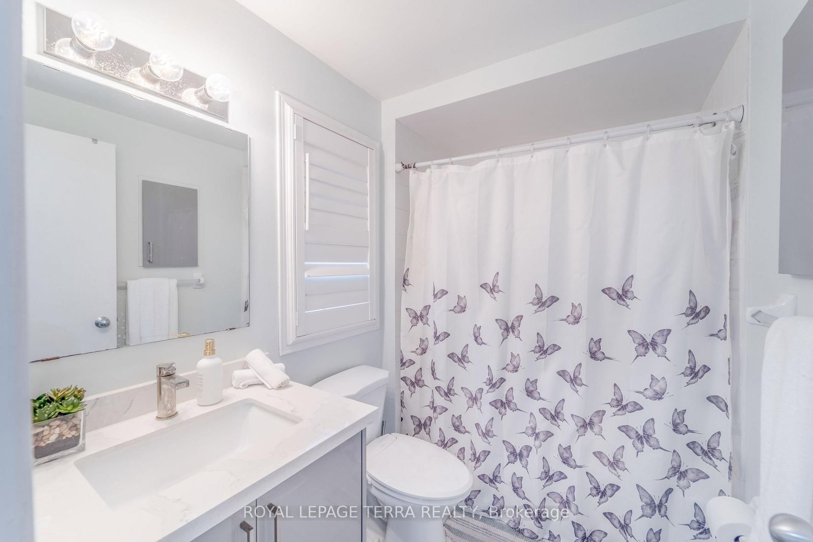 15 Heaver Drive - Photo 18