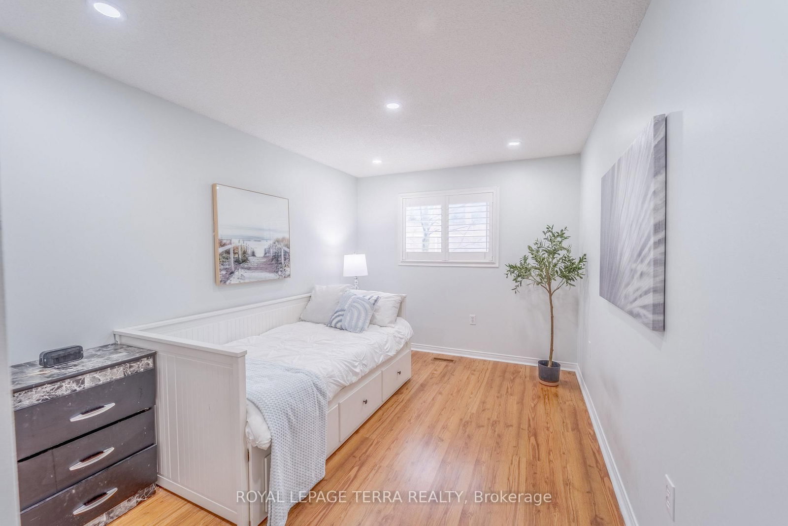 15 Heaver Drive - Photo 19