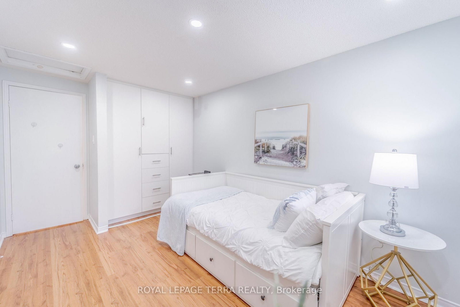 15 Heaver Drive - Photo 20