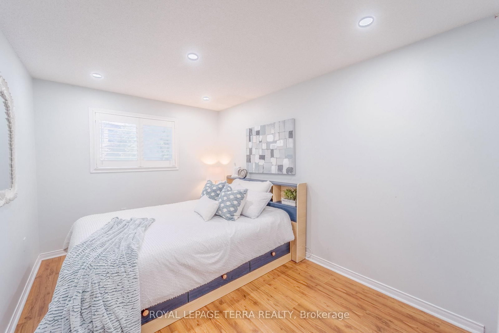 15 Heaver Drive - Photo 21