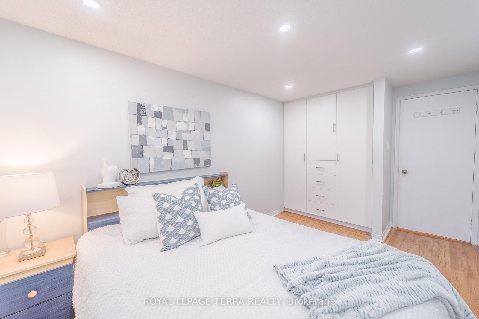 15 Heaver Drive - Photo 22