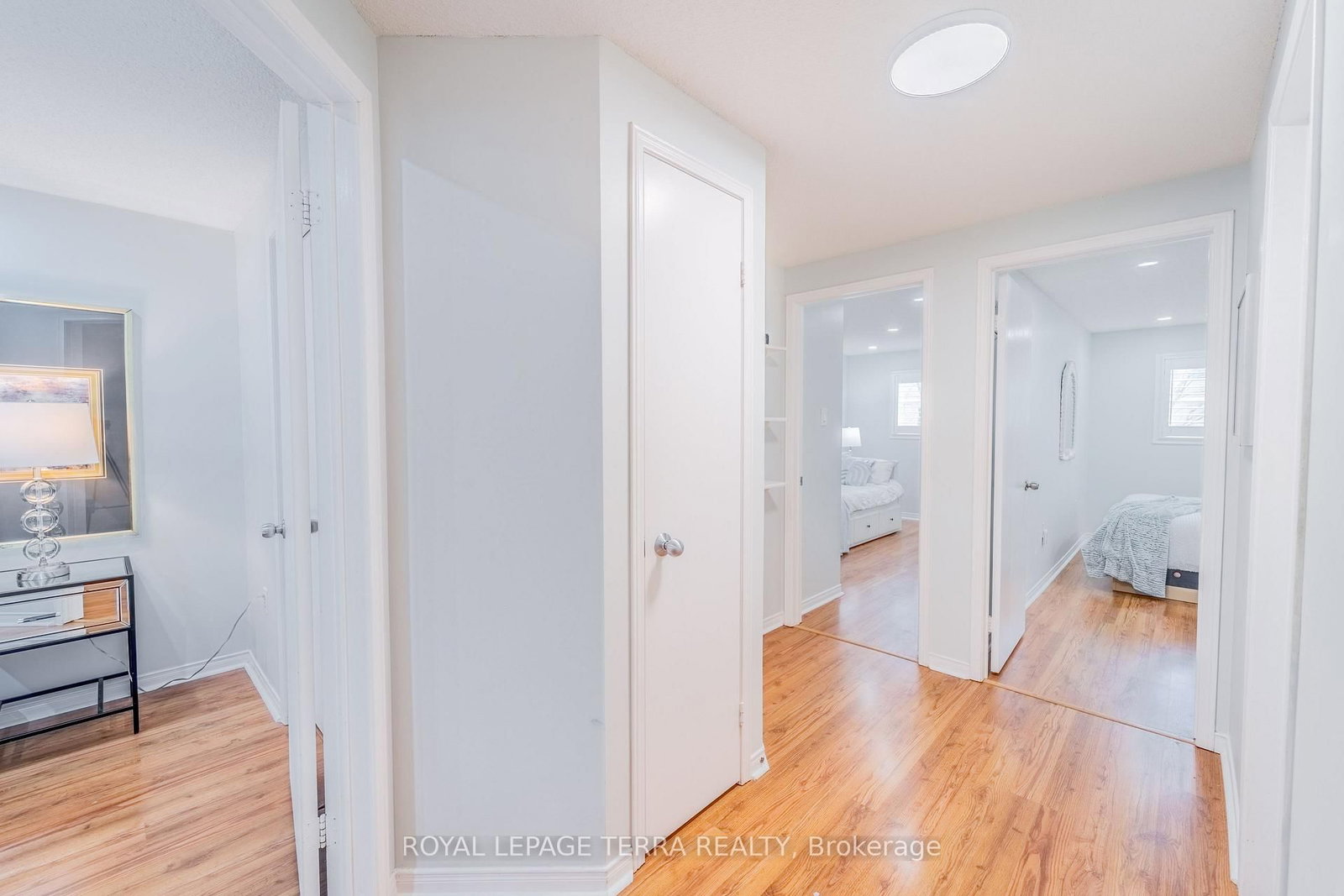 15 Heaver Drive - Photo 23