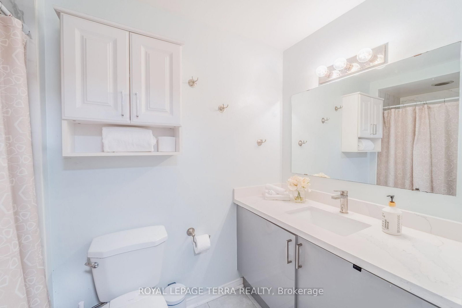 15 Heaver Drive - Photo 24