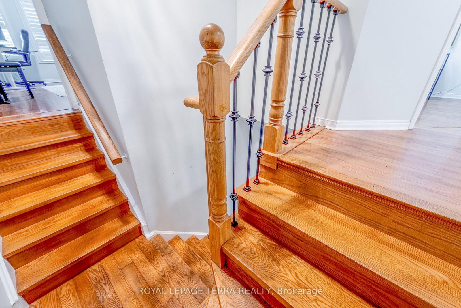 15 Heaver Drive - Photo 25