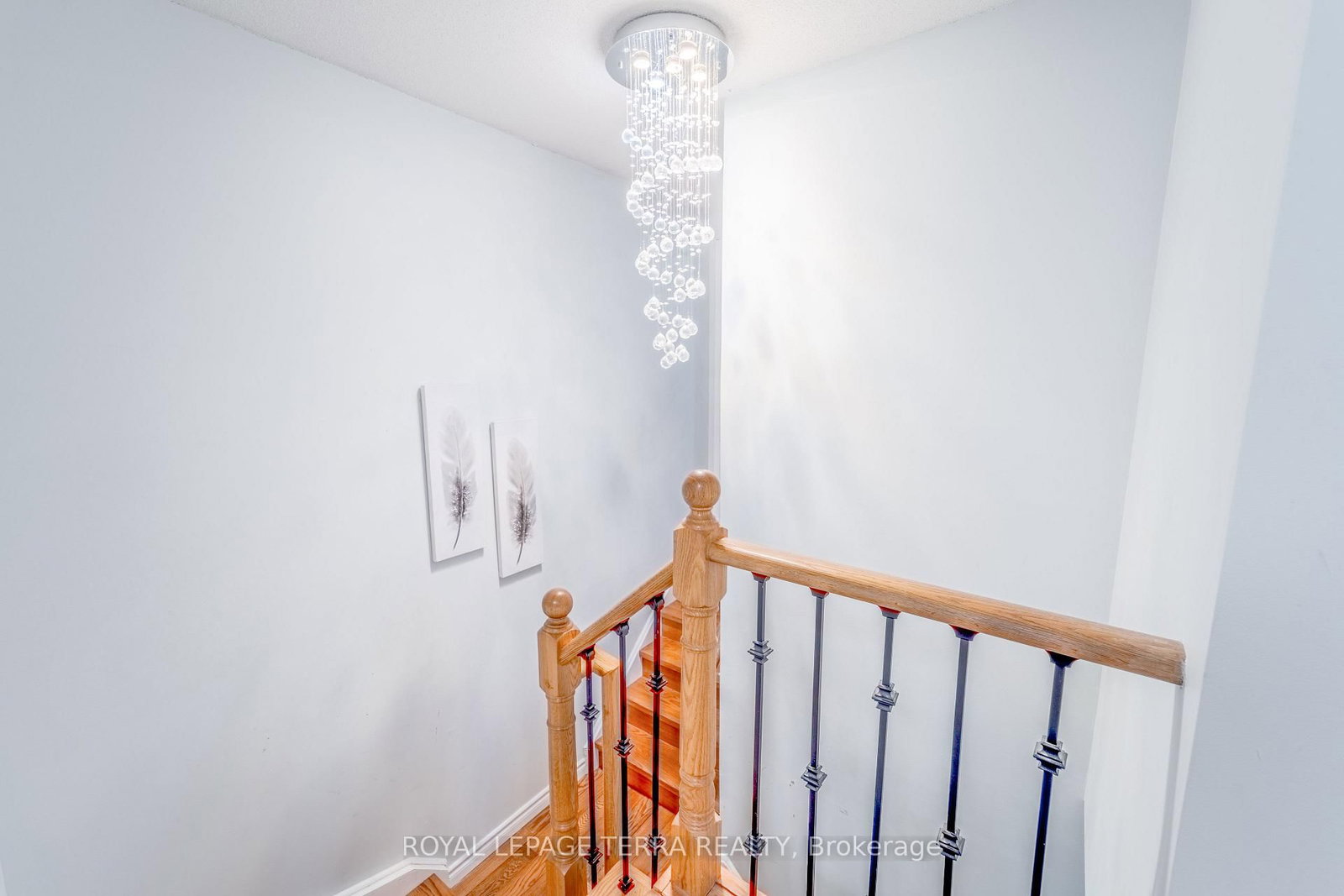 15 Heaver Drive - Photo 26