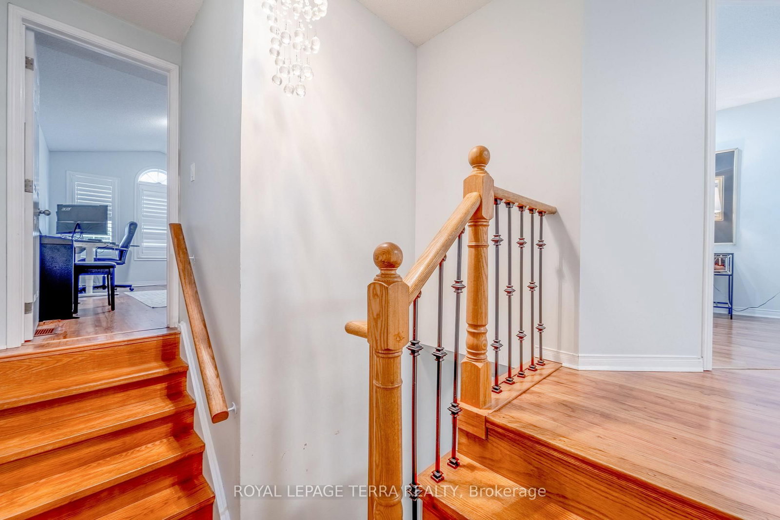 15 Heaver Drive - Photo 27