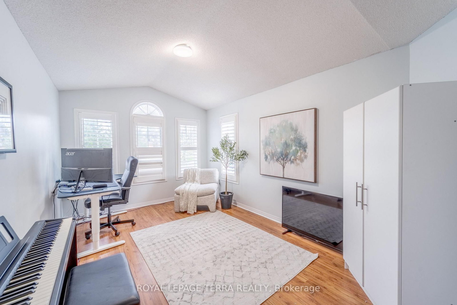 15 Heaver Drive - Photo 28