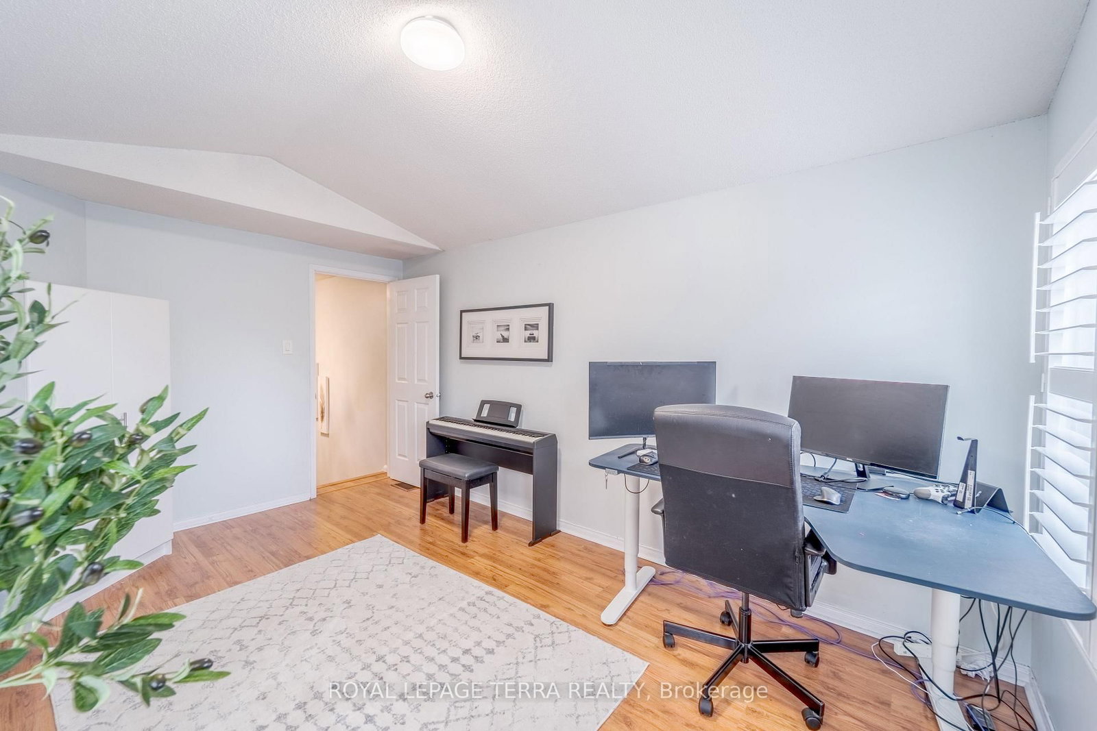 15 Heaver Drive - Photo 29