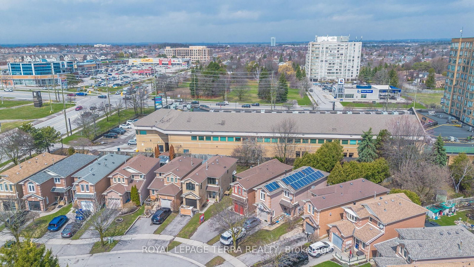 15 Heaver Drive - Photo 3