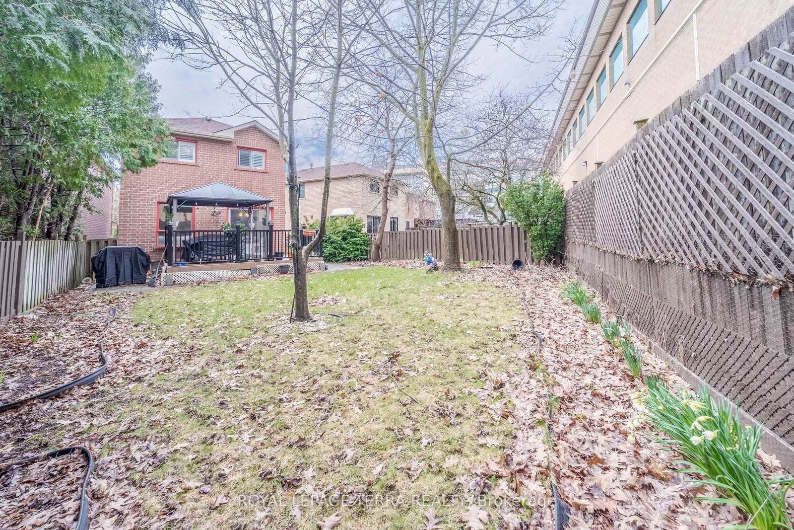 15 Heaver Drive - Photo 30