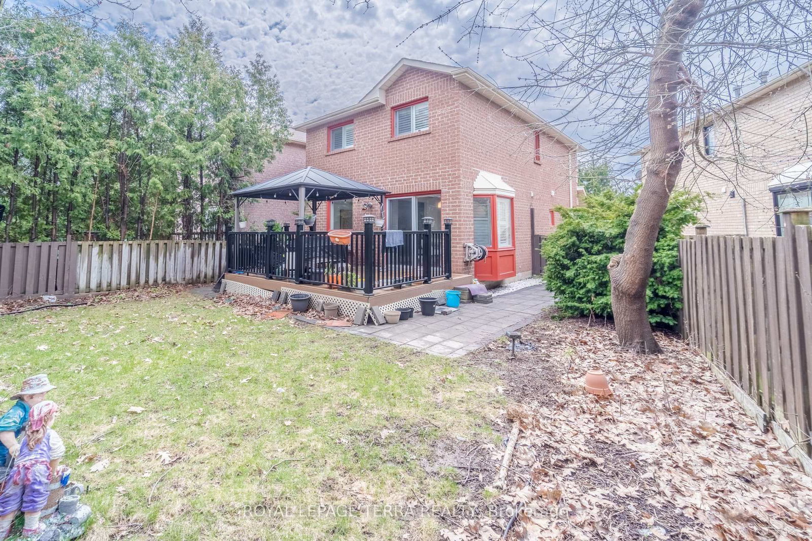 15 Heaver Drive - Photo 31