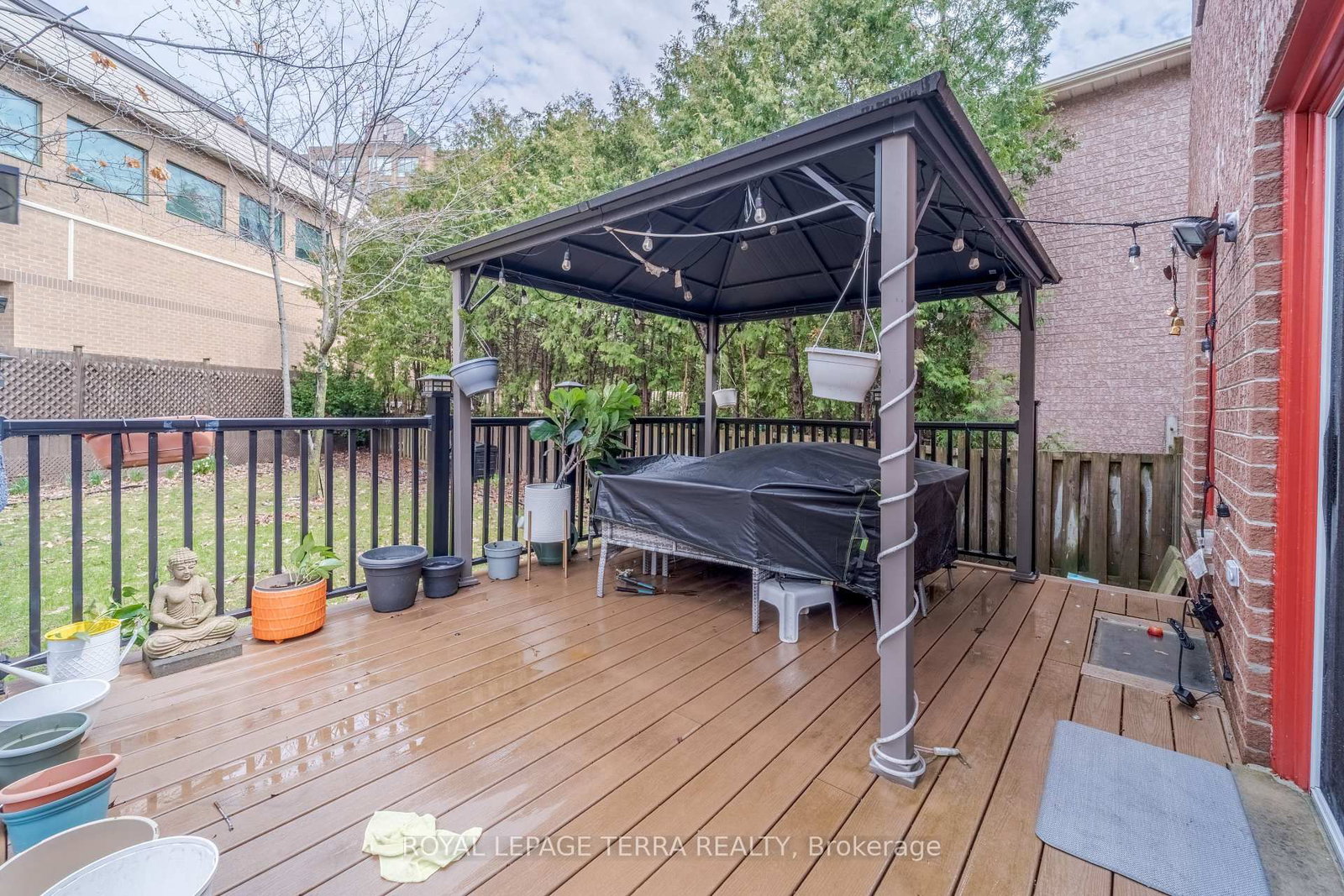 15 Heaver Drive - Photo 33