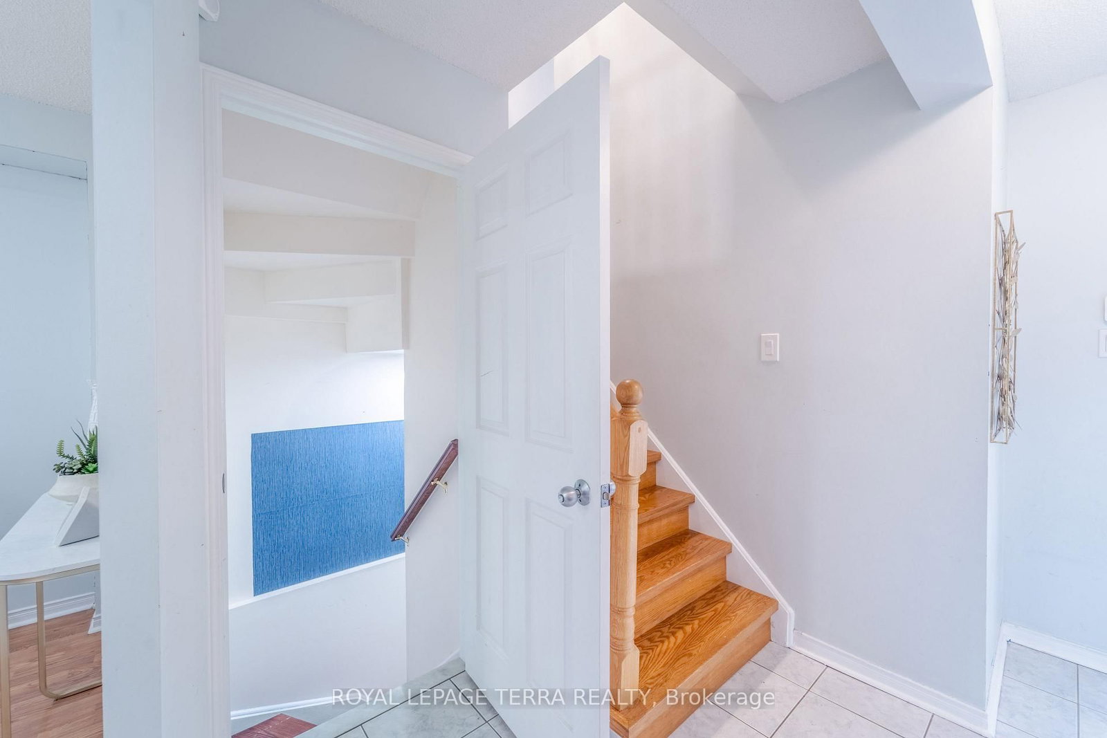 15 Heaver Drive - Photo 34