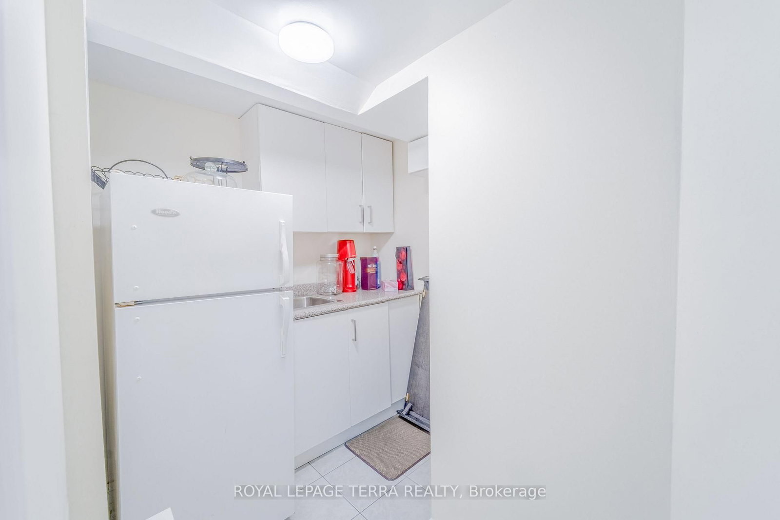 15 Heaver Drive - Photo 35