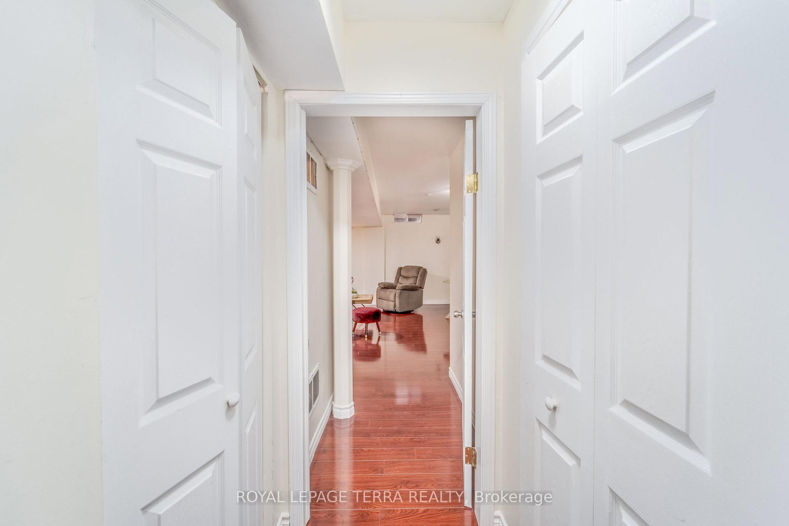15 Heaver Drive - Photo 36