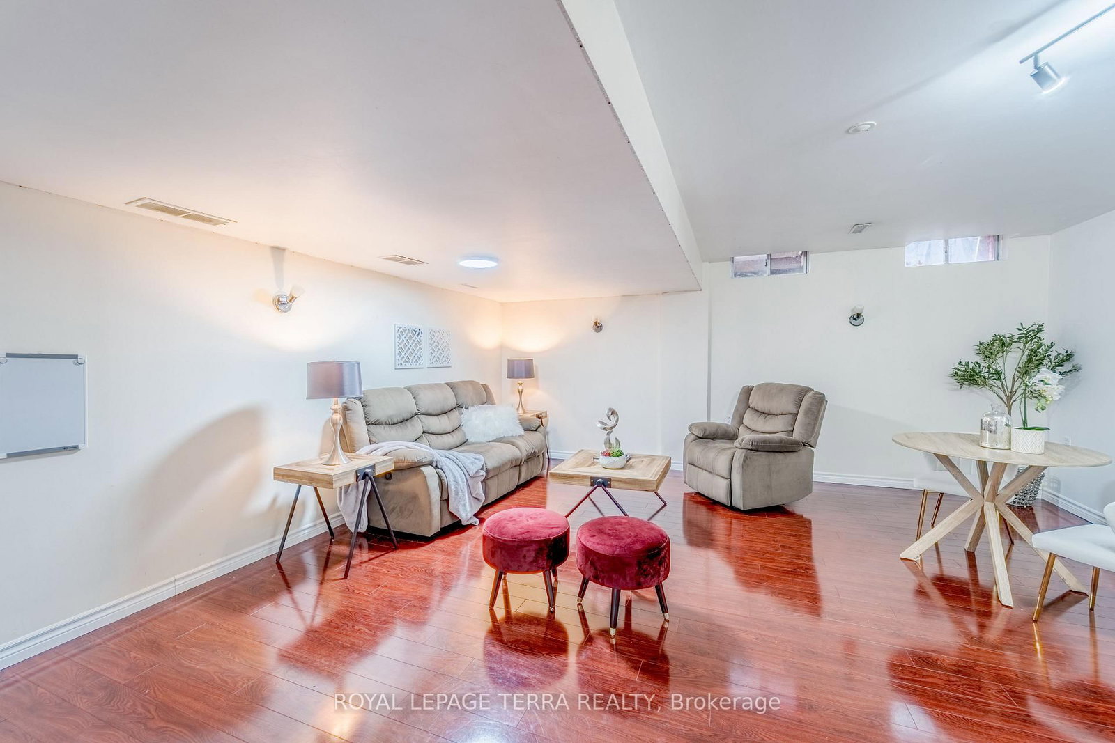 15 Heaver Drive - Photo 37