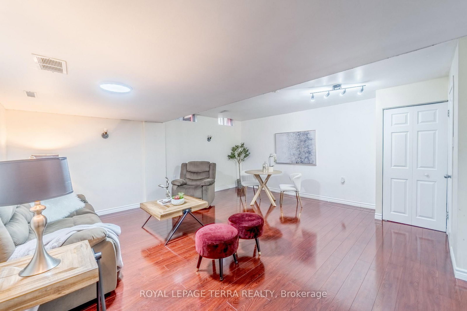 15 Heaver Drive - Photo 38