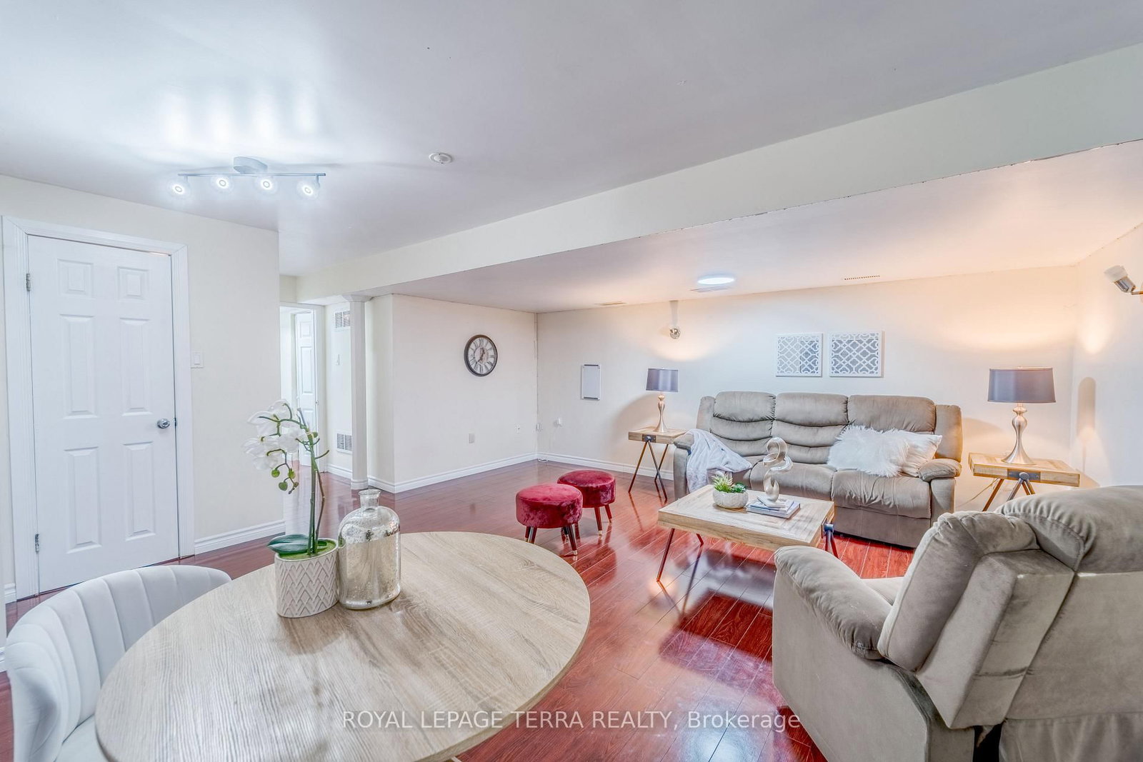 15 Heaver Drive - Photo 39