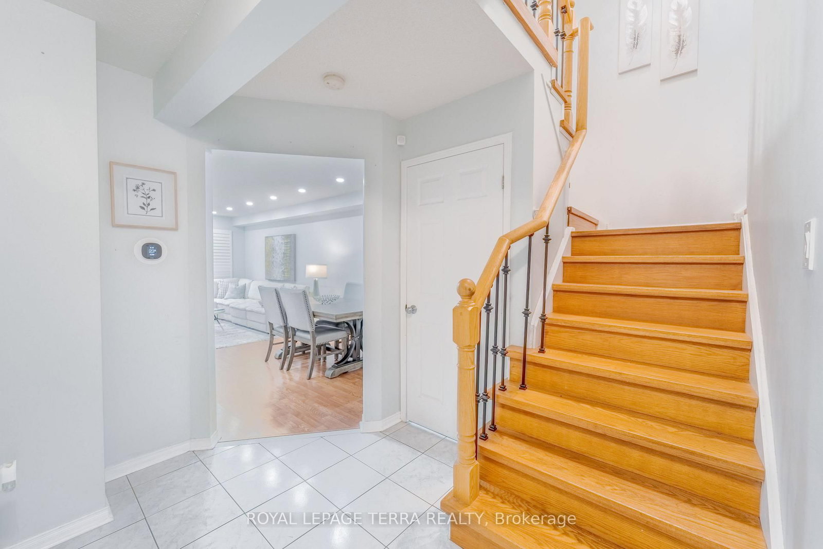 15 Heaver Drive - Photo 4