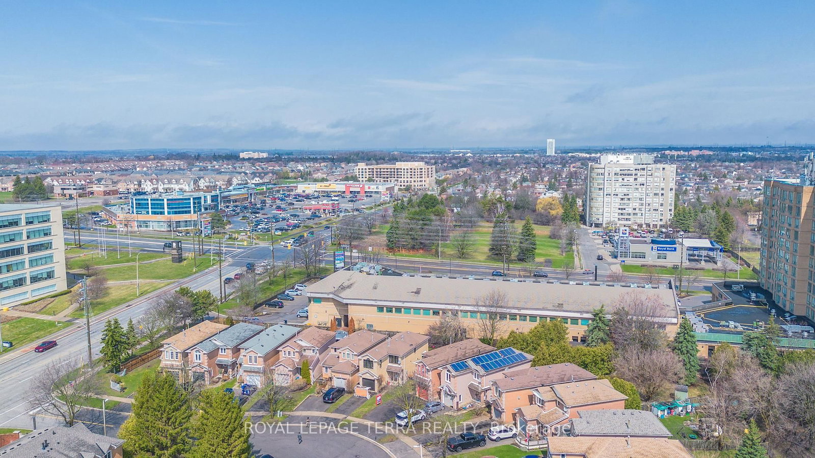 15 Heaver Drive - Photo 42