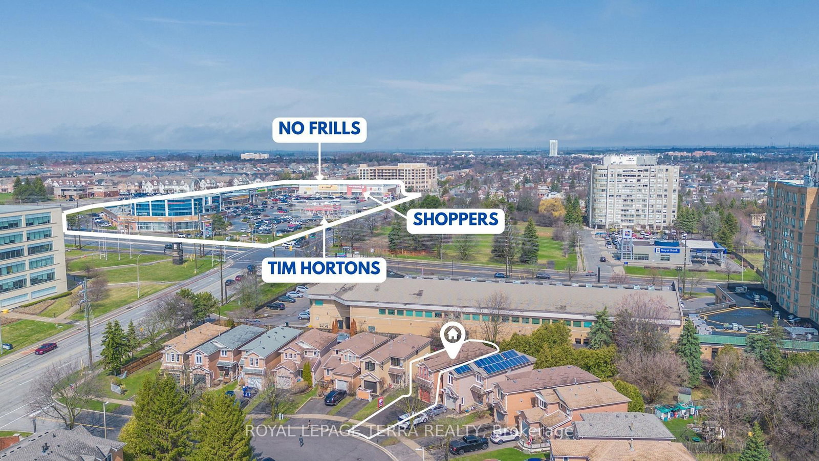 15 Heaver Drive - Photo 43