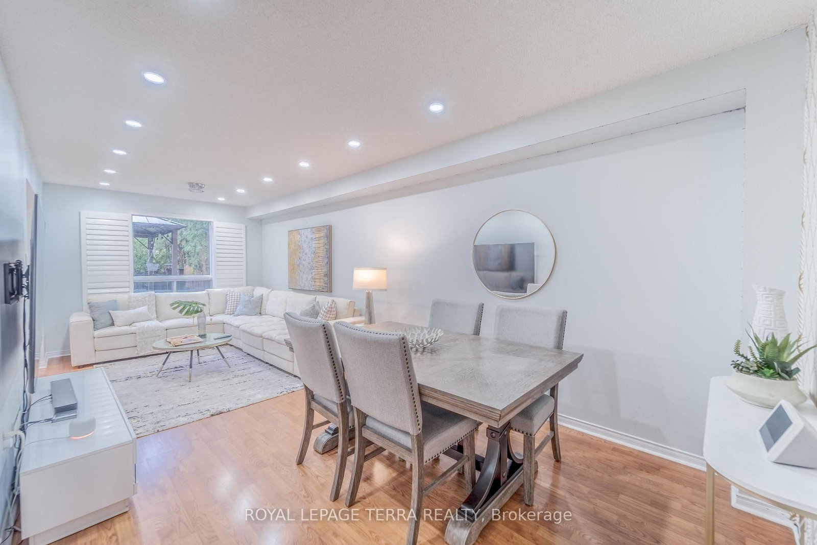 15 Heaver Drive - Photo 5