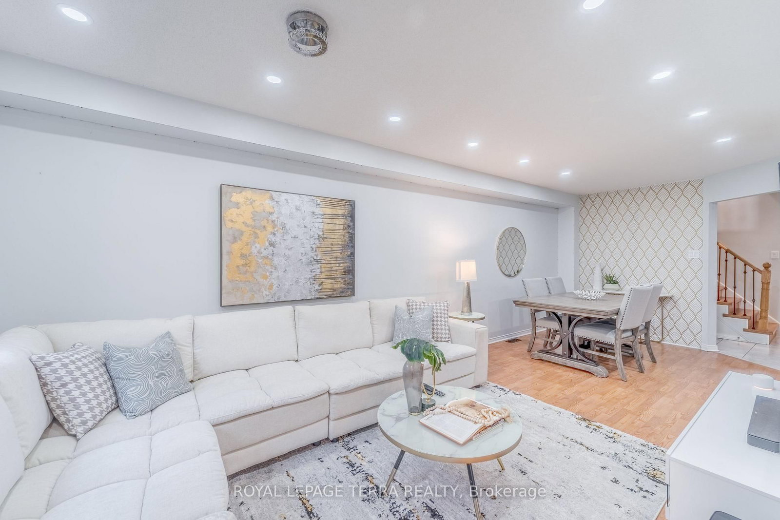 15 Heaver Drive - Photo 6