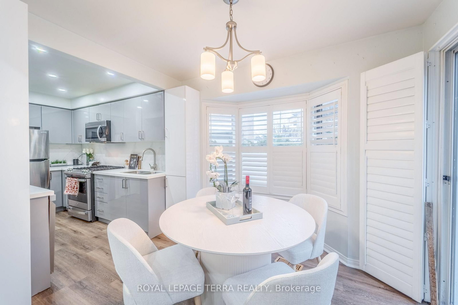 15 Heaver Drive - Photo 7