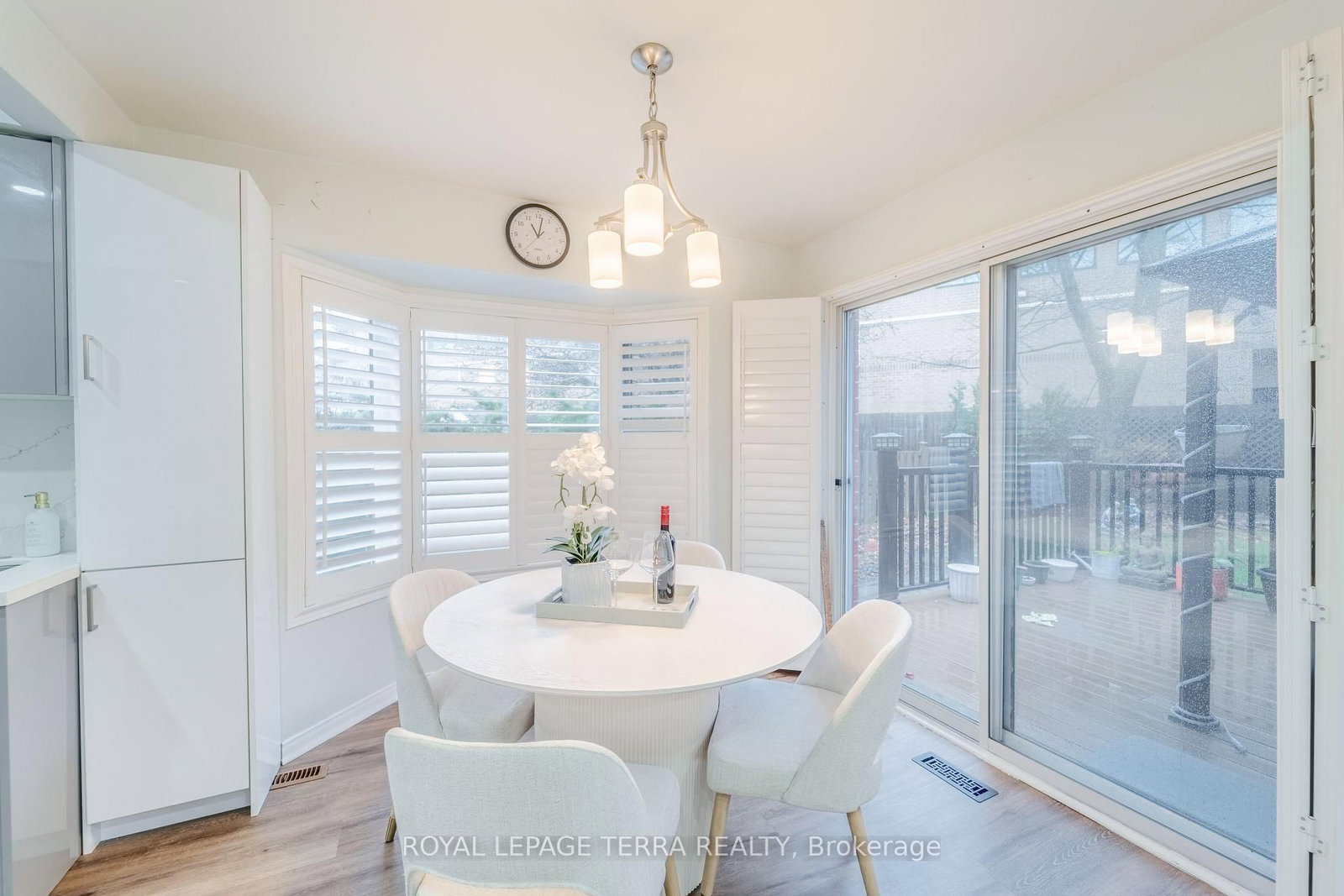 15 Heaver Drive - Photo 8