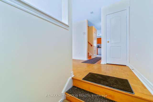 Main - 16B Gower Street