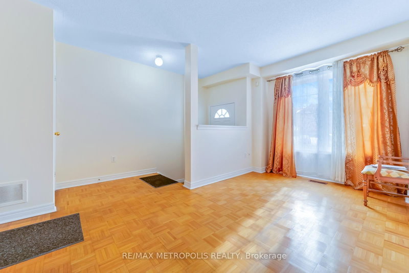 Main - 16B Gower St, Toronto, M4B 3P5 | Image 3