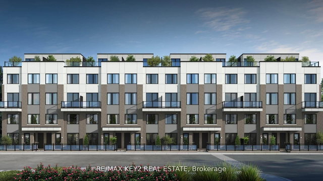 230 - 1695 Dersan Street