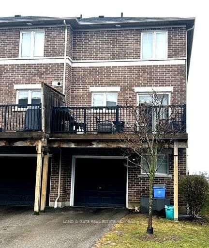 466 Meadowglade Road