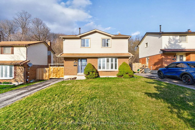 629 Grandview Street S