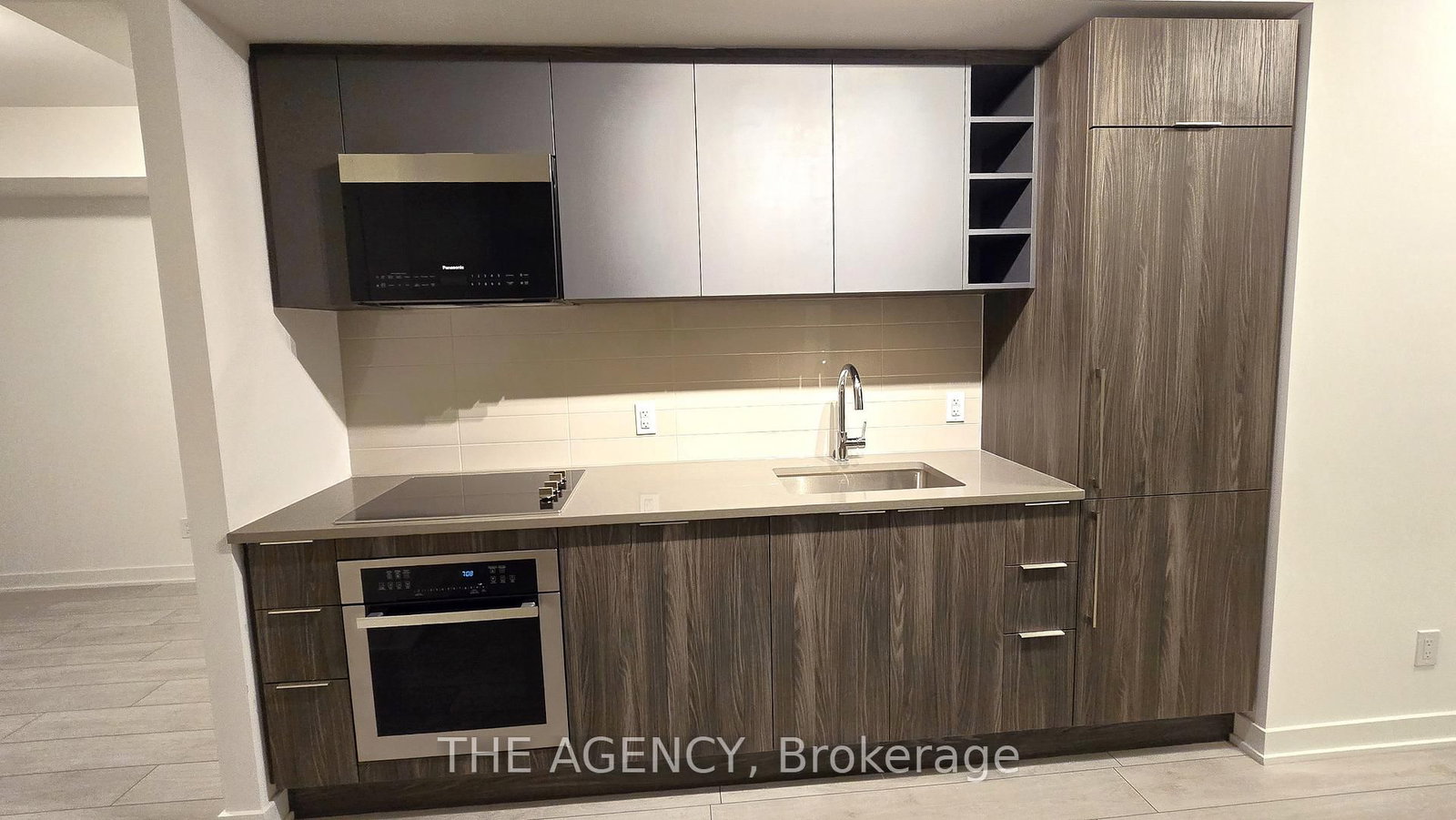 2033 Kennedy Road, Unit 2709 - Photo 10