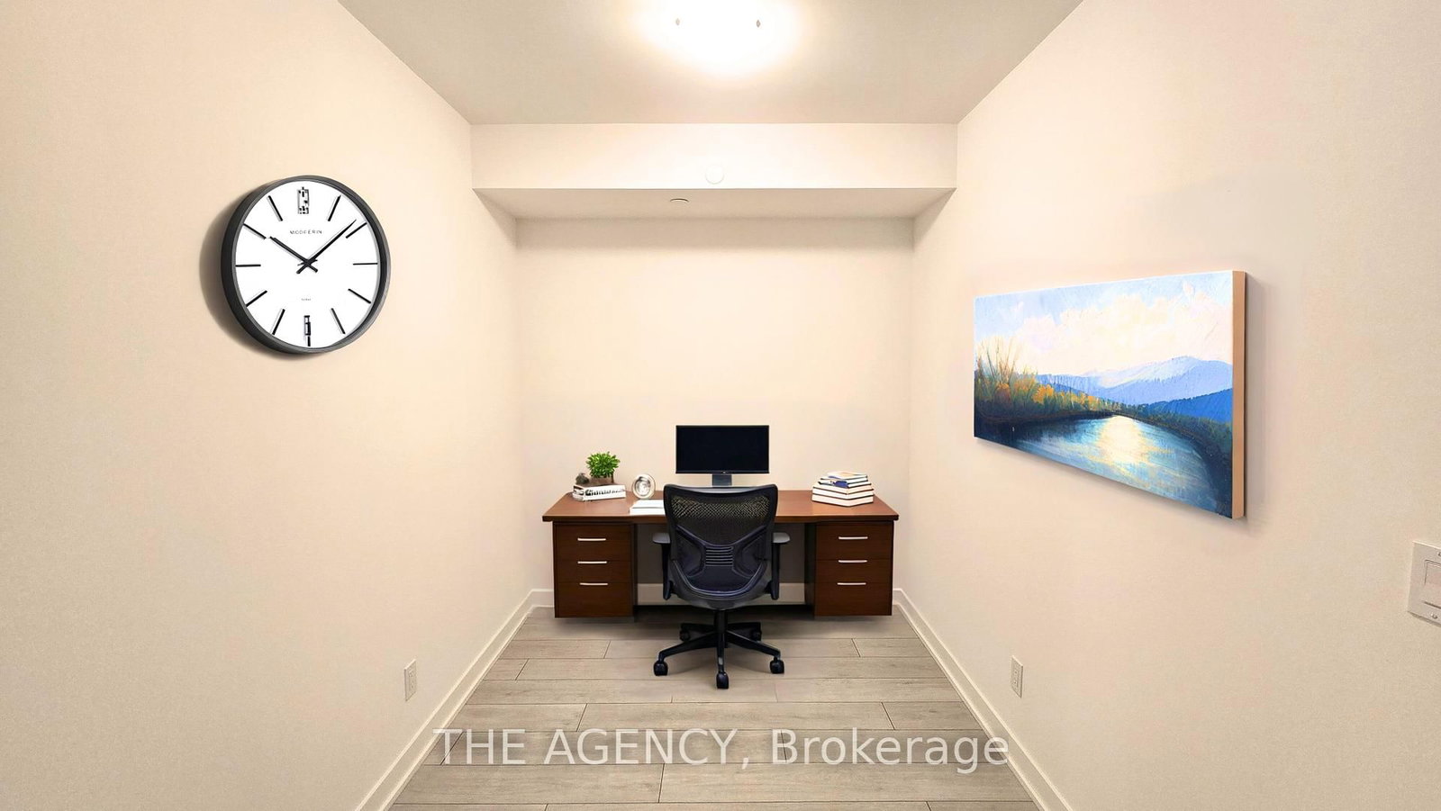 2033 Kennedy Road, Unit 2709 - Photo 12