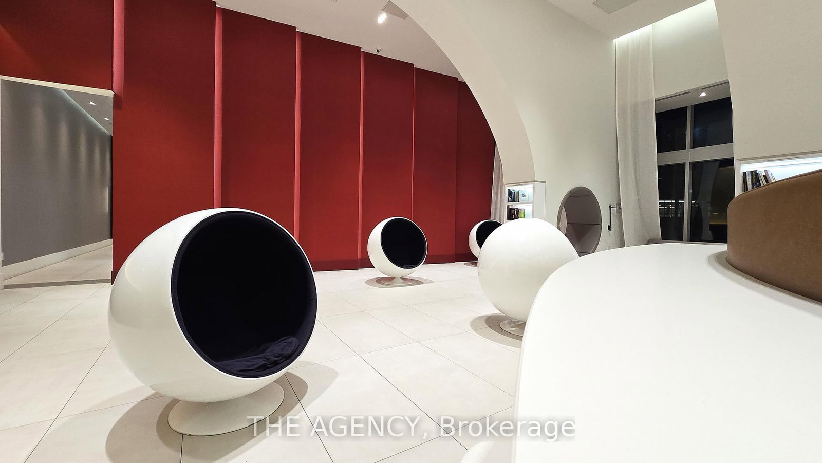 2033 Kennedy Road, Unit 2709 - Photo 5