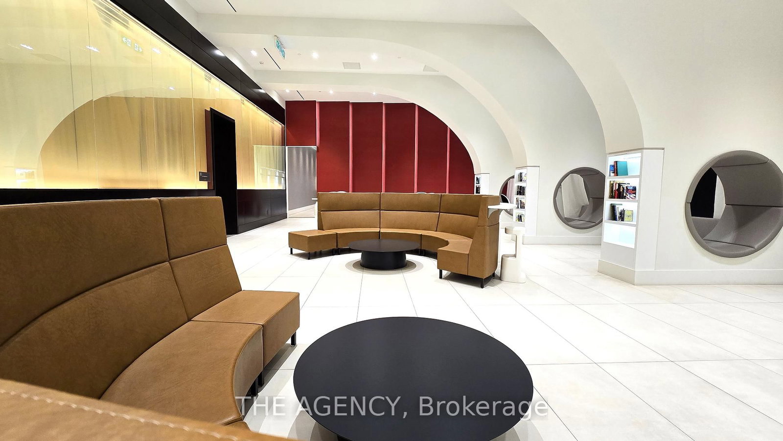 2033 Kennedy Road, Unit 2709 - Photo 6