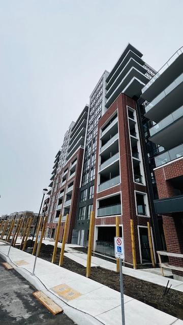 913 - 51 Clarington Blvd, Clarington, L1C 7J8 | Image 3