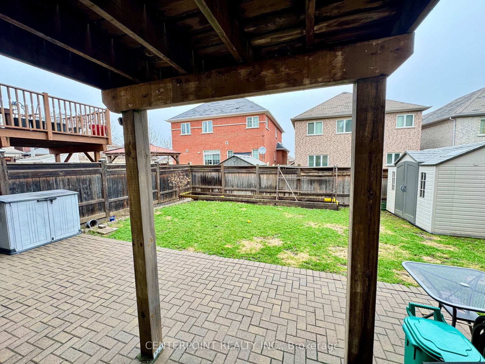 11 Luce Drive, Unit BSMT