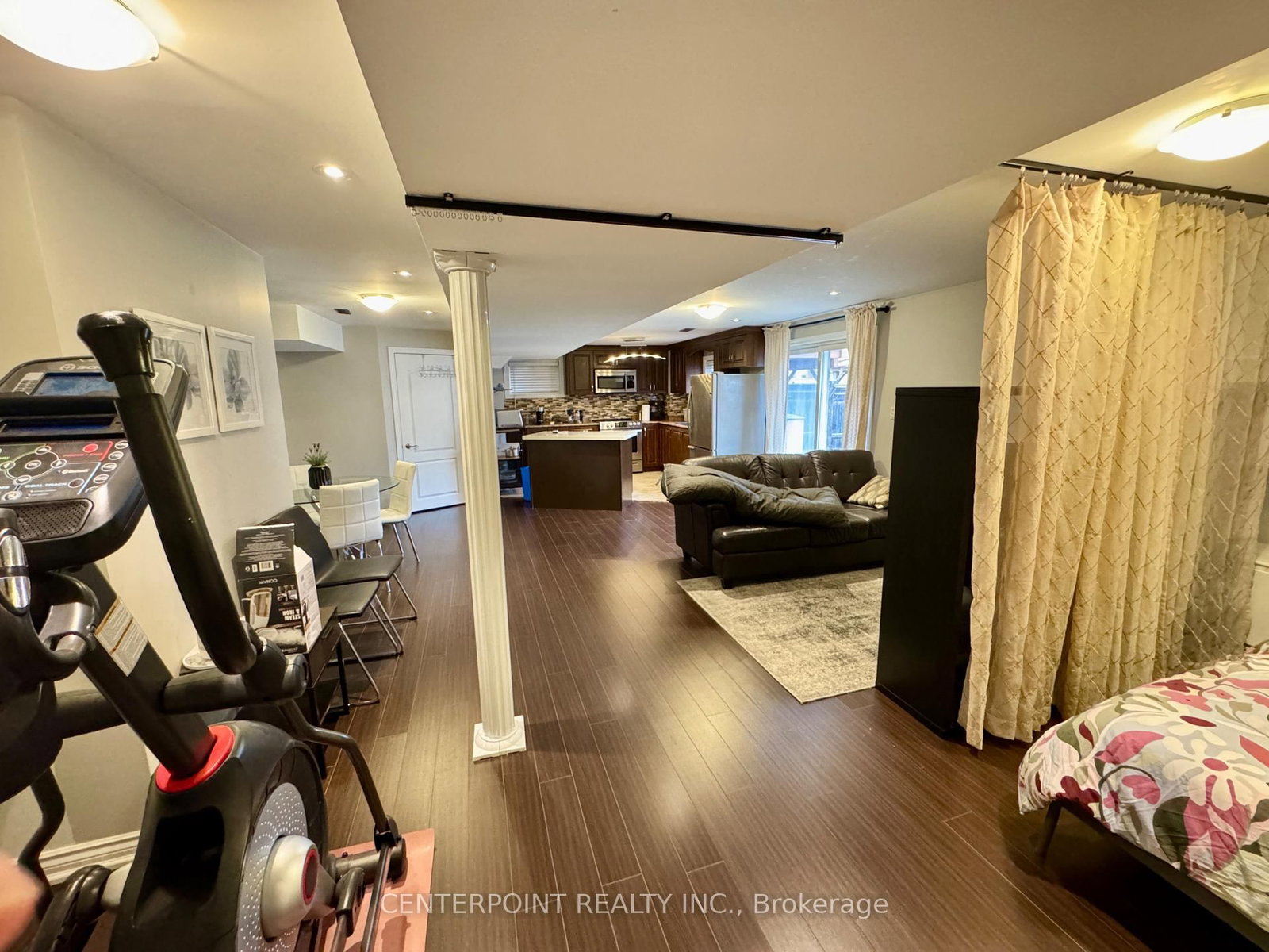 11 Luce Drive, Unit BSMT - Photo 2