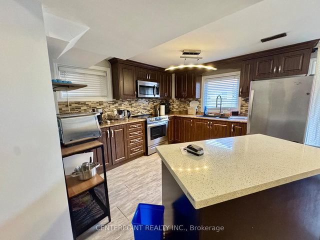 BSMT - 11 Luce Drive