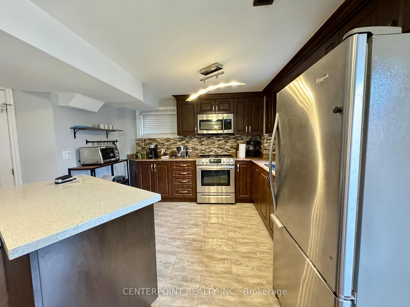 11 Luce Drive, Unit BSMT - Photo 4