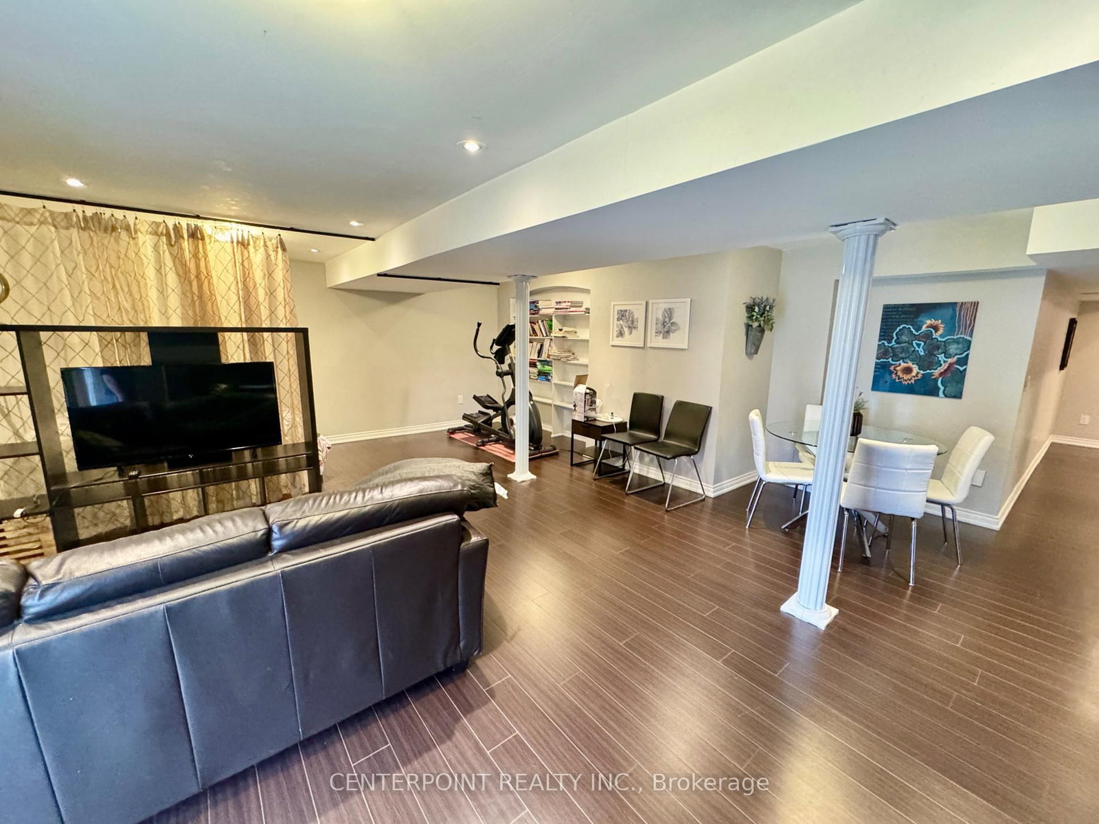 11 Luce Drive, Unit BSMT - Photo 5