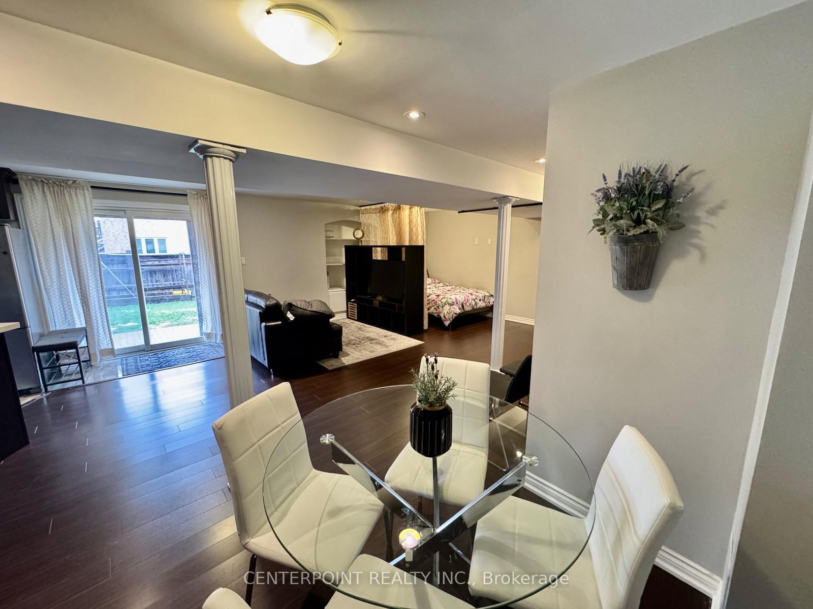 11 Luce Drive, Unit BSMT - Photo 6