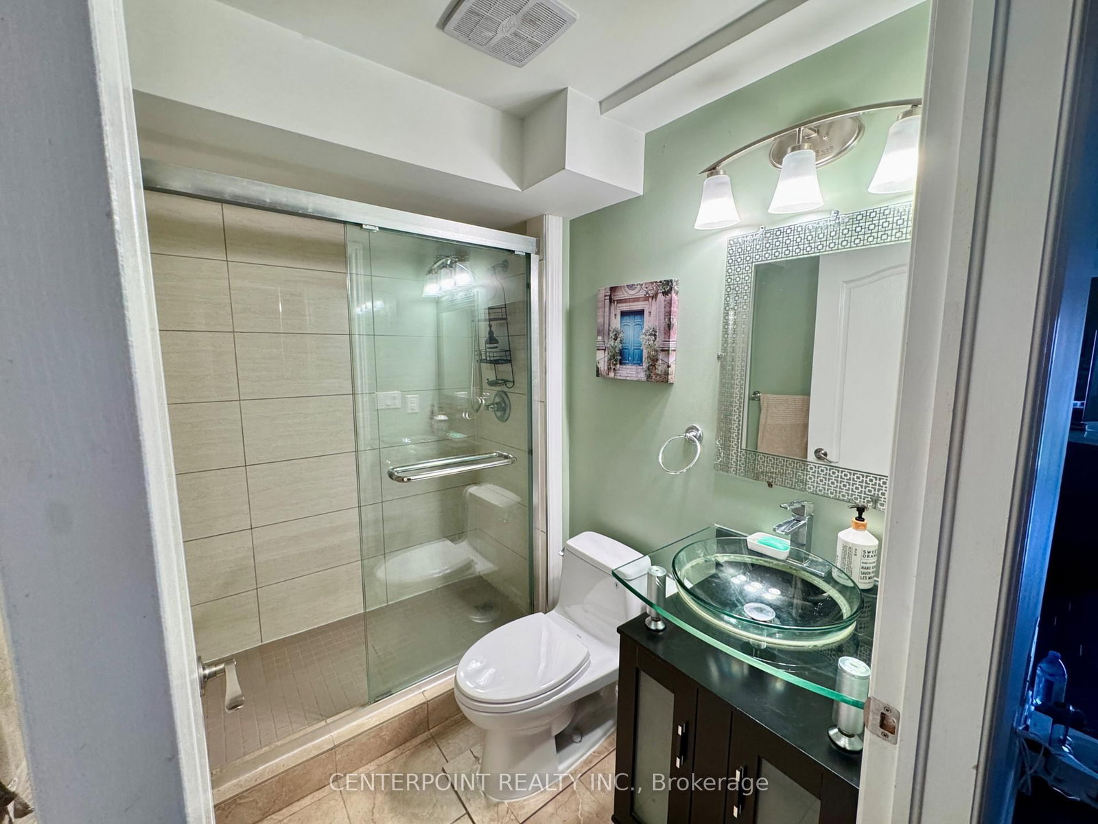 11 Luce Drive, Unit BSMT - Photo 7