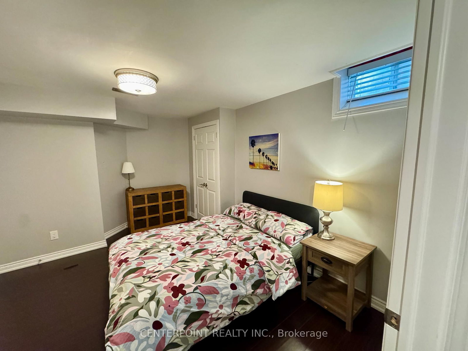 11 Luce Drive, Unit BSMT - Photo 8