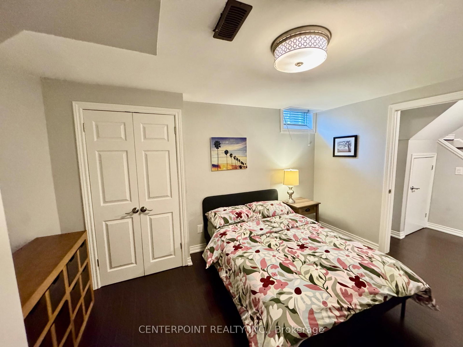 11 Luce Drive, Unit BSMT - Photo 9