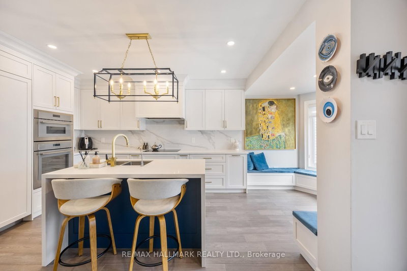 158 Wheeler Ave, Toronto, M4L 3V4 | Image 3